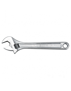 LLAVE EXPANSIVA 47207 PICO...