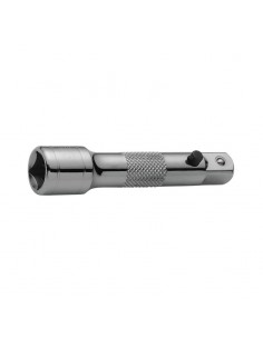 EXTENSION CTE DE 3/8"  X 3"