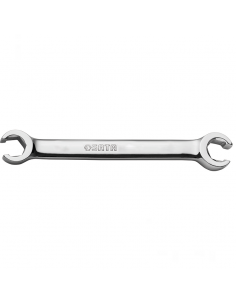 LLAVE PARA RACORES...