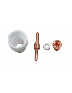REP. KIT ELECTRODO PARA PLASMA