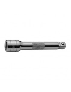 EXTENSION CTE DE 1/2  X 5"