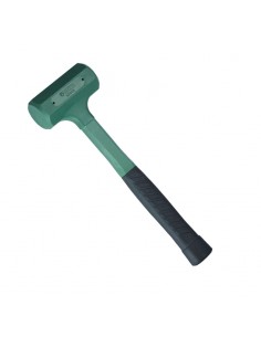 MARTILLO GOLPE SECO 45MM...