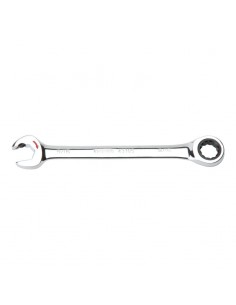 LLAVE 43105 COMBINADA...