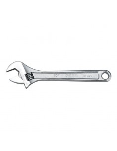LLAVE EXPANSIVA 47204 PICO...