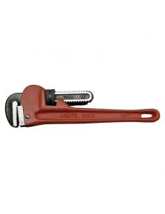LLAVE PARA TUBO TIPO PESADO...