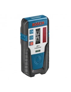 RECEPTOR LASER REF. LR1