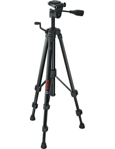 TRIPODE BT150
