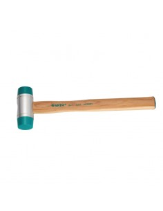 MARTILLO DE BOLA 1.1/2 LIBRAS