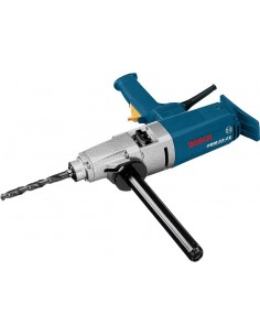 TALADRO INDUSTRIAL 2 VEL...