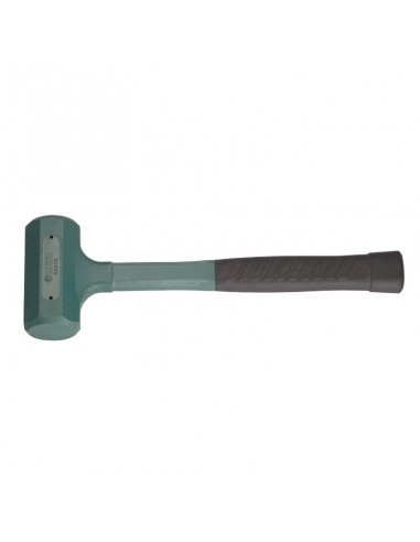 MARTILLO GOLPE SECO 55MM REF. ST92903SC