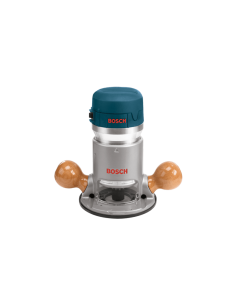 RUTEADORA INDUSTRIAL COLLET...