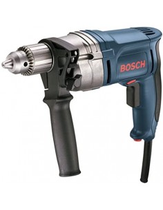 TALADRO ROTACION INDUST. R....