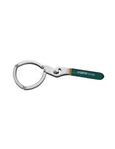 LLAVE PARA FILTROS 75-96MM...