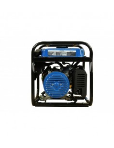 GENERADOR GASOLINA 1.4 KW...