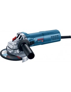 PULIDORA MINI 4 1/2  VEL....