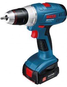 TALADRO RECARGABLE TORQUE...