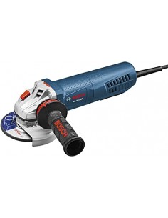 PULIDORA MINI 4 1/2  11.500...