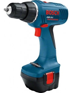 TALADRO RECARGABLE TORQUE...