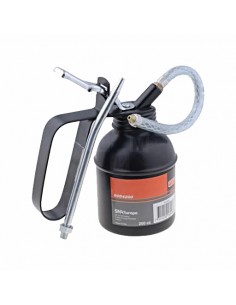 ACEITERA DE 200 ML