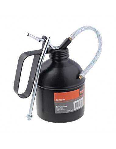 ACEITERA DE 500 ML