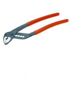 ALICATE PICOLORO 6"