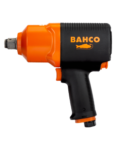 LLAVE DE IMPACTO NEUMATICA...