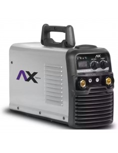 EQUIPO 091 PLASMA 40AMP...