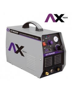 EQUIPO 091 PLASMA 40AMP...