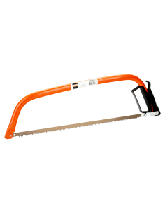 ARCO TRONZADOR DE 24"