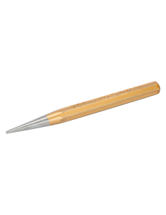 BOTADOR-EXTRACTOR 2 MM