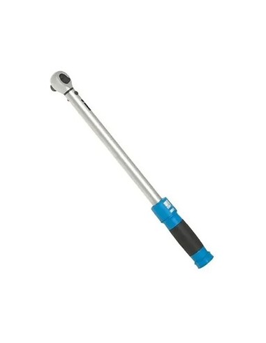 TORQUIMETRO CTE 3/8 DE 7.6 A 44.4 LB/PIE