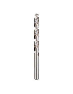 BROCA HSS X 13.50MM