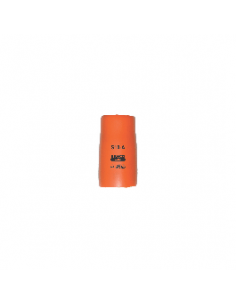 COPA POLIGONAL DE 1/2X17MM...