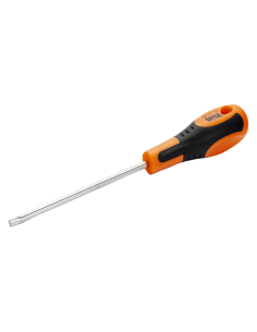 DESTORNILLADOR TORX T10 X 3''