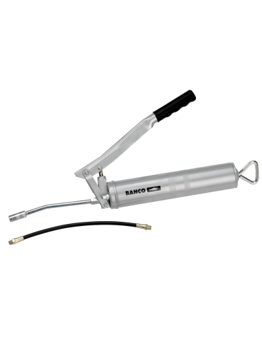 ENGRASADORA MANUAL 1 LB