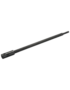EXTENSION PARA SIERRA COPAS