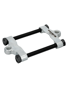 EXTRACTOR GUILLOTINA DE 15...
