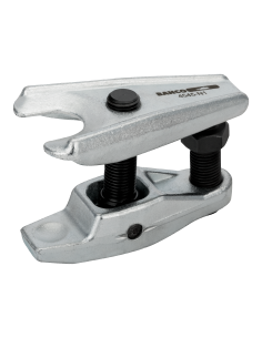 EXTRACTOR UNIVERSAL...