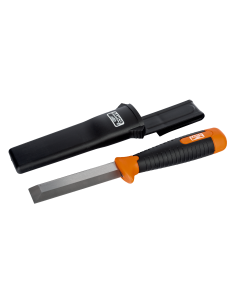 FORMON CUCHILLO