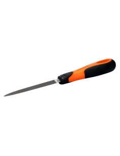 LIMA TRIANG DE 6'' BASTARDA