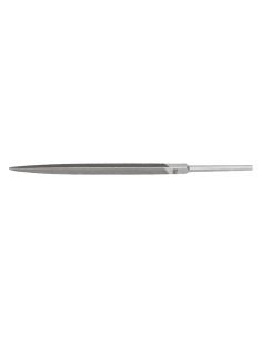 LIMA TRIANGULAR 03 REGULAR...