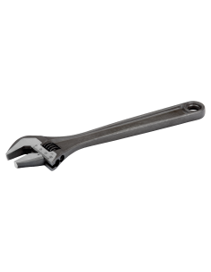LLAVE AJUSTABLE 6"