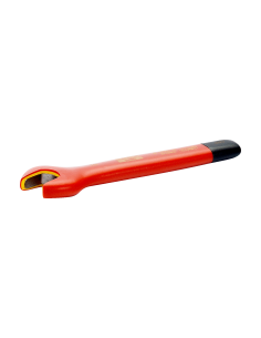 LLAVE BOCA FIJA 10 MM...