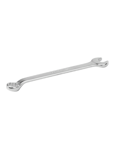 LLAVE COMBINADA DE 1