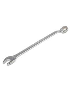 LLAVE COMBINADA DE 16MM
