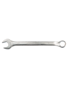 LLAVE COMBINADA DE 34MM