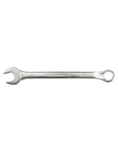 LLAVE COMBINADA DE 34MM