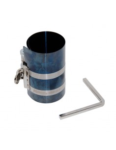 FORCE 6204125 CINCHA PARA...