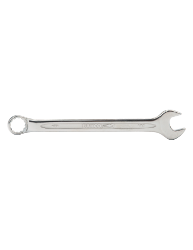 LLAVE COMBINADA DE 11/16