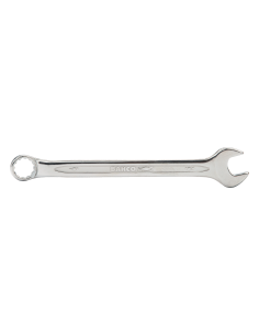 LLAVE COMBINADA DE 13/16